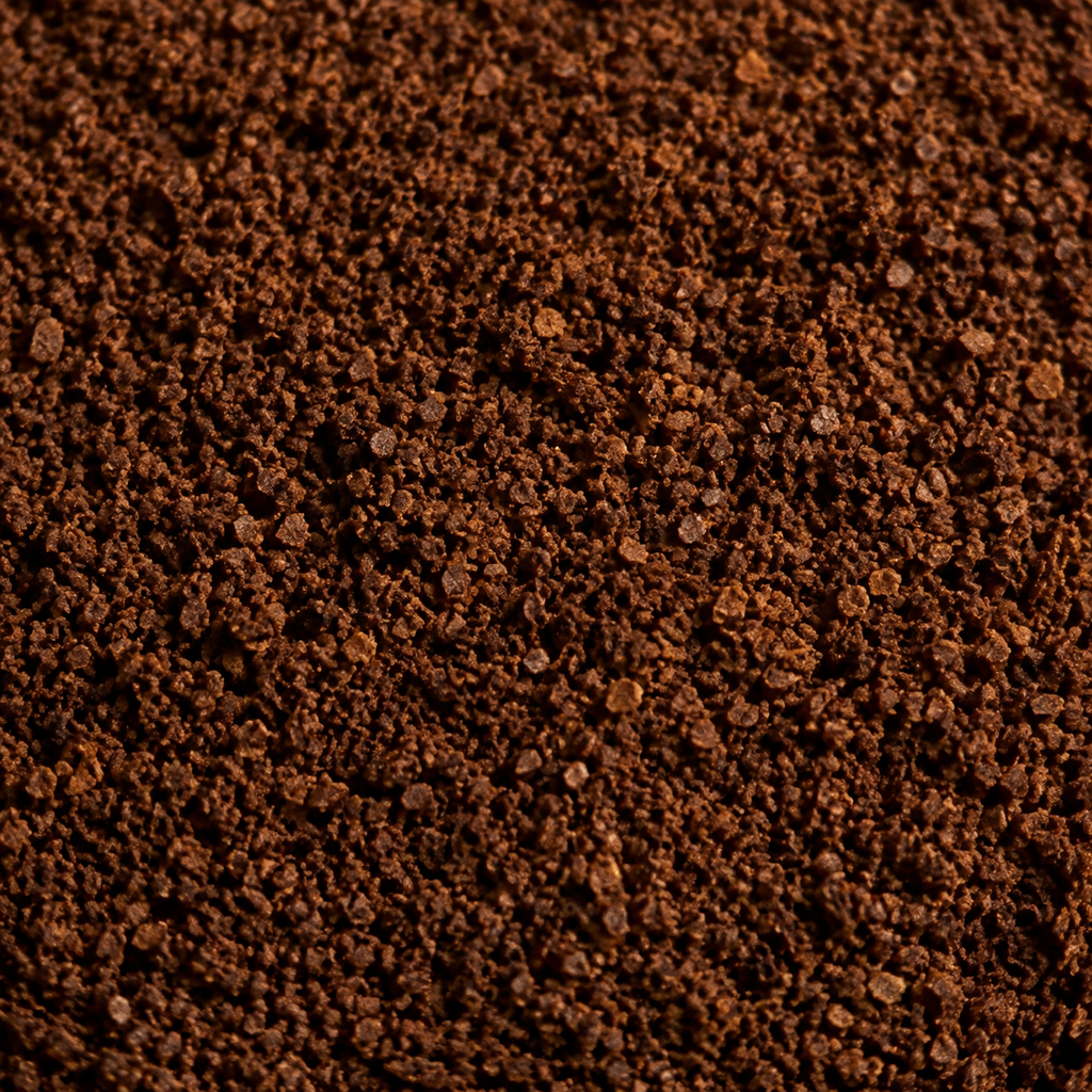 Equal Exchange Organic Women Farmers Coffee