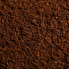 Equal Exchange Organic Women Farmers Coffee