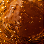 Floradix Magnesium Liquid