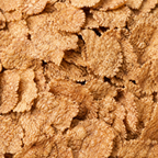 Freee Gluten Free Organic Fibre Flakes