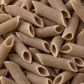 Freee Gluten Free Organic Buckwheat Penne Pasta