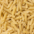 Freee Gluten Free Organic Maize & Rice Penne