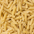 Freee Gluten Free Organic Maize & Rice Penne