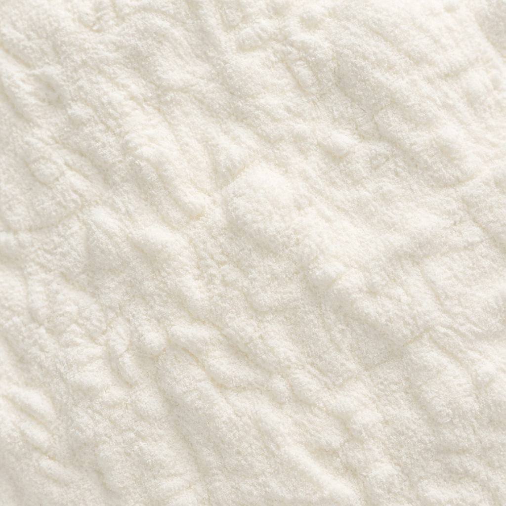 Xanthan Gum
