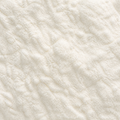 Xanthan Gum