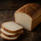 Xanthan Gum
