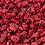 Freeze Dried Raspberry Nibs