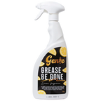 Genie Grease Be Gone