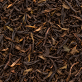 Hampstead Tea Organic Darjeeling Tea