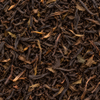 Hampstead Tea Organic Darjeeling Tea