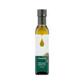Clearspring Organic Hemp Oil