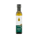 Clearspring Organic Hemp Oil