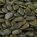 Infinity Foods Organic Austrian Pumpkin Seeds