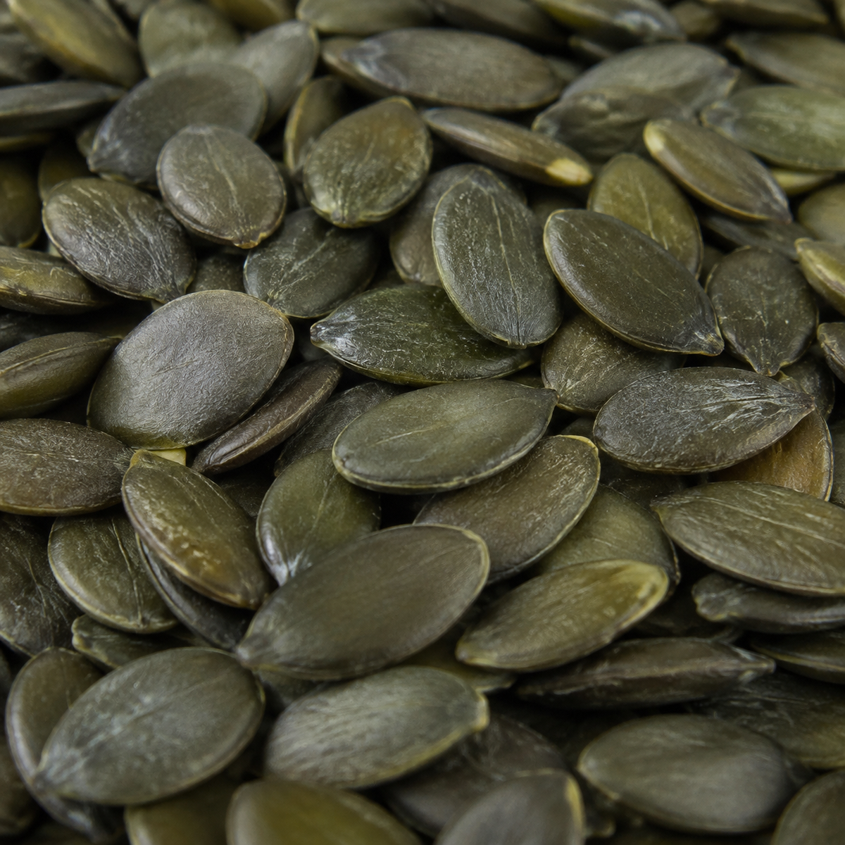 Infinity Foods Organic Austrian Pumpkin Seeds