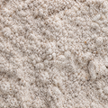 Infinity Foods Organic Buckwheat Flour 500g