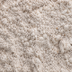 Infinity Foods Organic Buckwheat Flour 500g