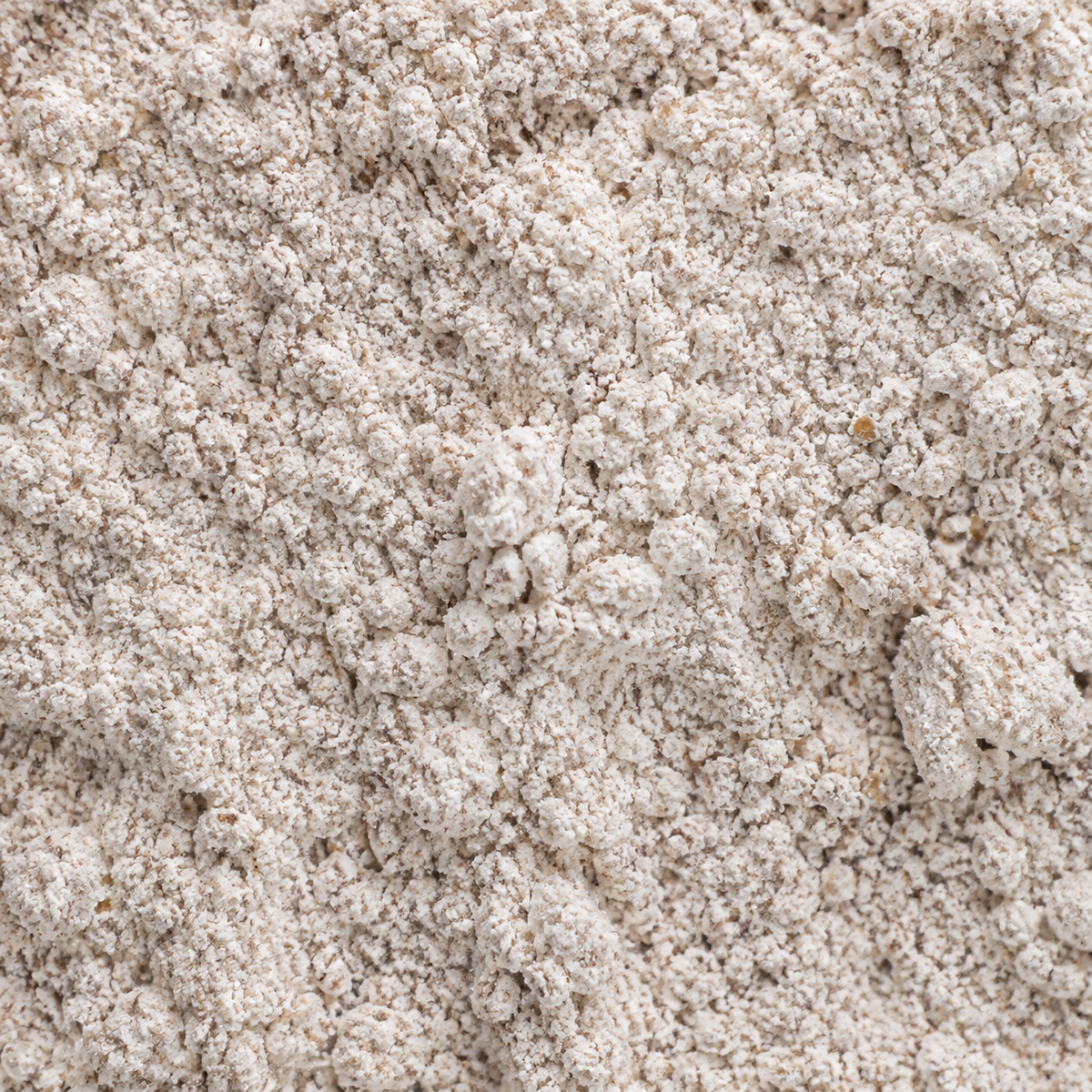 Infinity Foods Organic Buckwheat Flour 500g