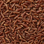 Infinity Foods Organic Camargue Red Rice