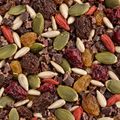 Infinity Foods Organic Hi Energy Trail Mix
