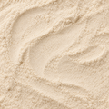 Infinity Foods Organic Brown Rice Flour