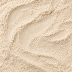 Infinity Foods Organic Brown Rice Flour