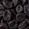 Infinity Foods Organic Pitted Prunes