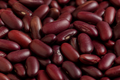 Infinity Foods Organic Red Kidney Bean