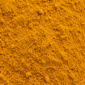 Infinity Foods Organic Turmeric (Haldi)
