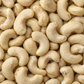 Infinity Foods Whole Cashews