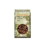 Infinity Foods Bulk Organic Sultanas