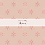 Laura Ashley Fashion Bowen Star Necklace