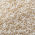 Organic Jasmine Rice