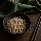 King Soba Organic Pho Noodles