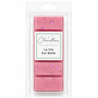 Perfume Wax Melt Collection