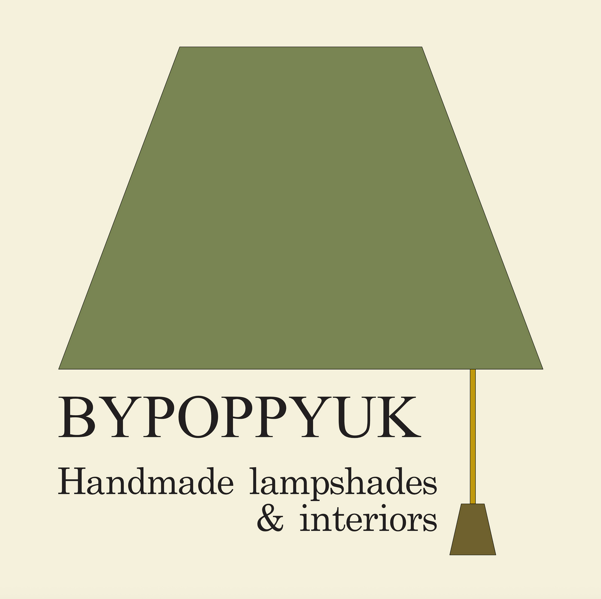 Lilac Cotton Drum Lampshade | Handmade Ceiling Light Shade | Bespoke UK