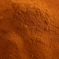 Organic Mixed Spice
