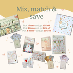 Reward Chart