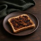 Natex Reduced Salt Yeast Extract