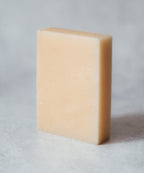 - Natural Soap Bar Bundle (8 pack)