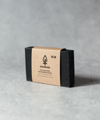 - Natural Soap Bar Bundle (8 pack)
