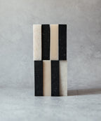 - Natural Soap Bar Bundle (8 pack)
