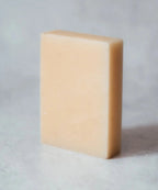 - Natural Soap Bar Bundle