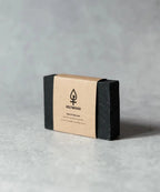 - Natural Soap Bar Bundle