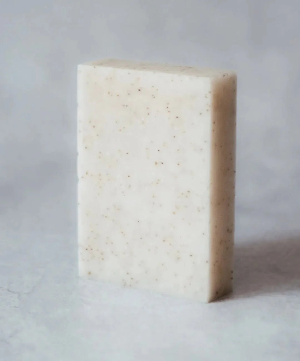 - Natural Soap Bar Bundle