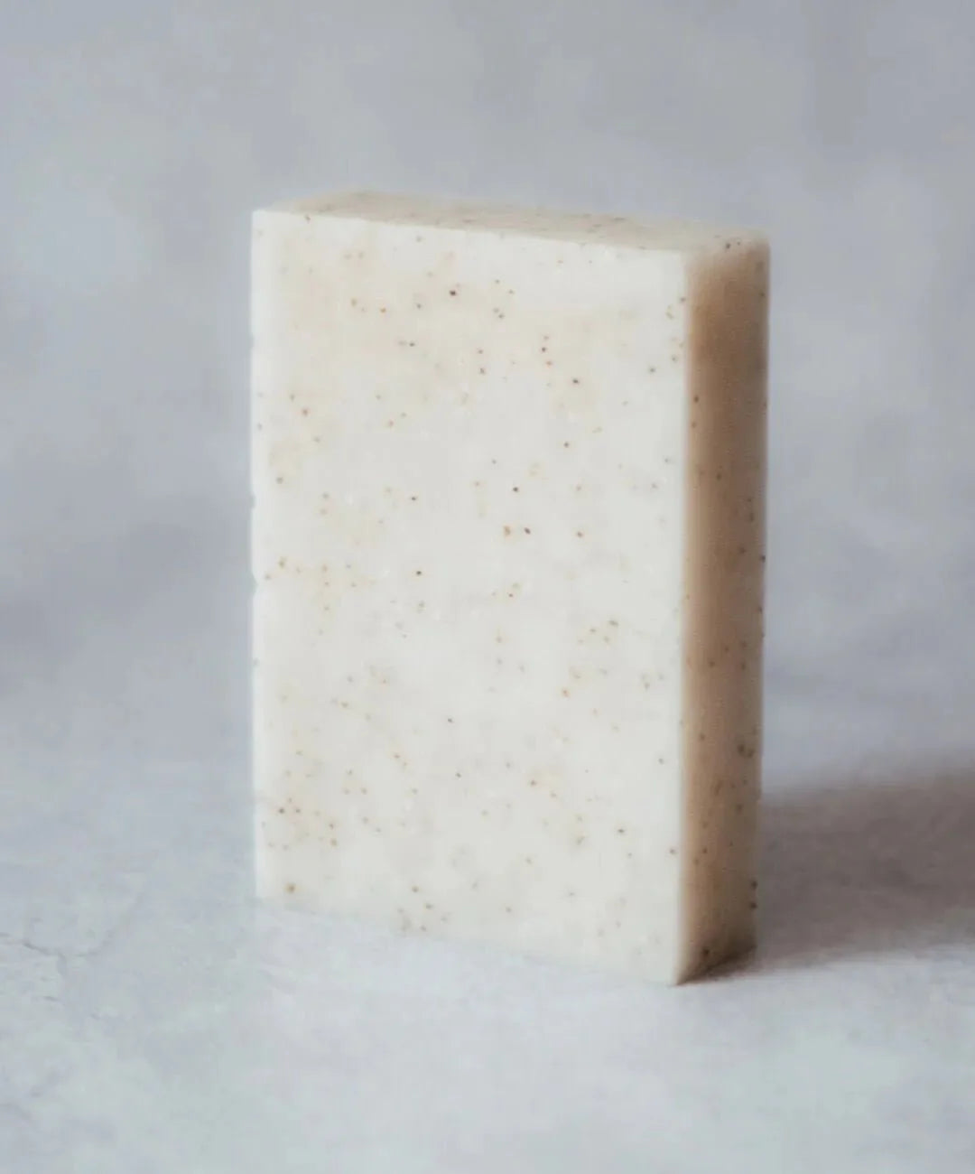 - Natural Soap Bar Bundle