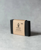- Natural Soap Bar Bundle