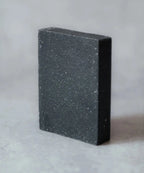 - Natural Soap Bar Bundle
