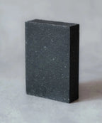 - Natural Soap Bar Bundle