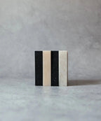 - Natural Soap Bar Bundle