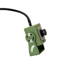 4MP 25fps Wired Network Bird Box HD Camera Starter Pack (2nd Gen)